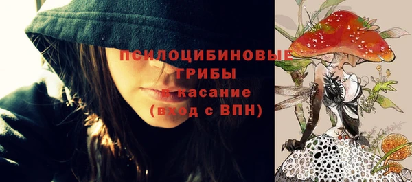 2c-b Абдулино