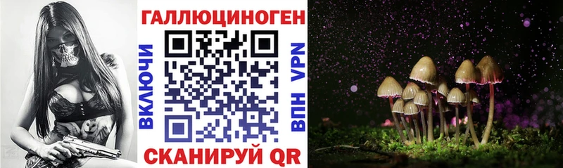 Галлюциногенные грибы прущие грибы  omg ссылка  Мосальск 